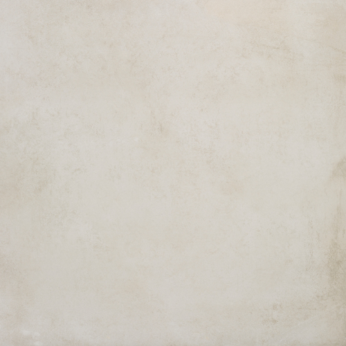 Купить Metropol Track Beige Nat. 60x60 