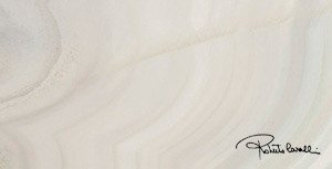 Купить Roberto Cavalli Agata Azzurro Lapp. Firma 60х30 