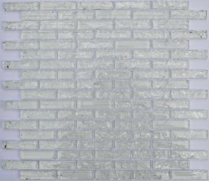 Купить PIX706 Стекло (1,5x6,2) 30х30 8mm 
