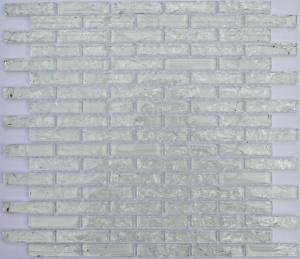Купить PIX706 Стекло (1,5x6,2) 30х30 8mm 