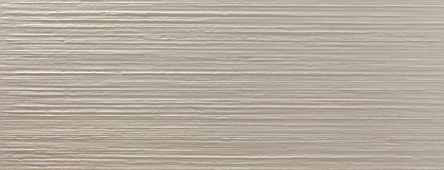 Купить Azulev Clarity Hills Taupe Slimrect 25x65 