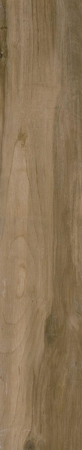 Купить Grespania Sherwood Nogal 15x80 