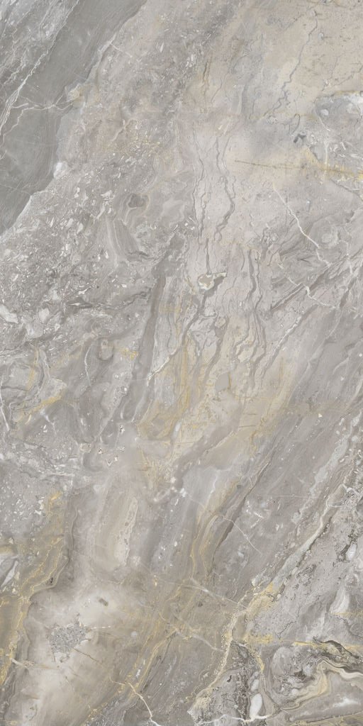 Купить Cifre Luxury Beige Pulido 60x120 