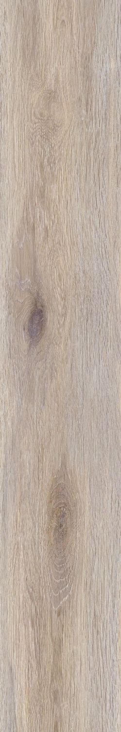 Купить Ametis Selection Oak SI01 Непол. Рект.  19.4×120 