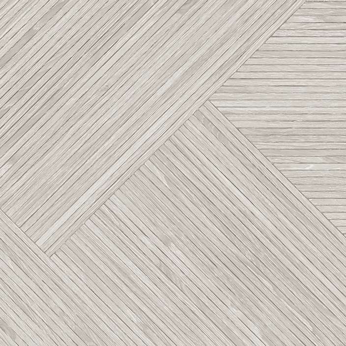 Купить Venis Noa Minnesota Ash L 59,6х59,6 