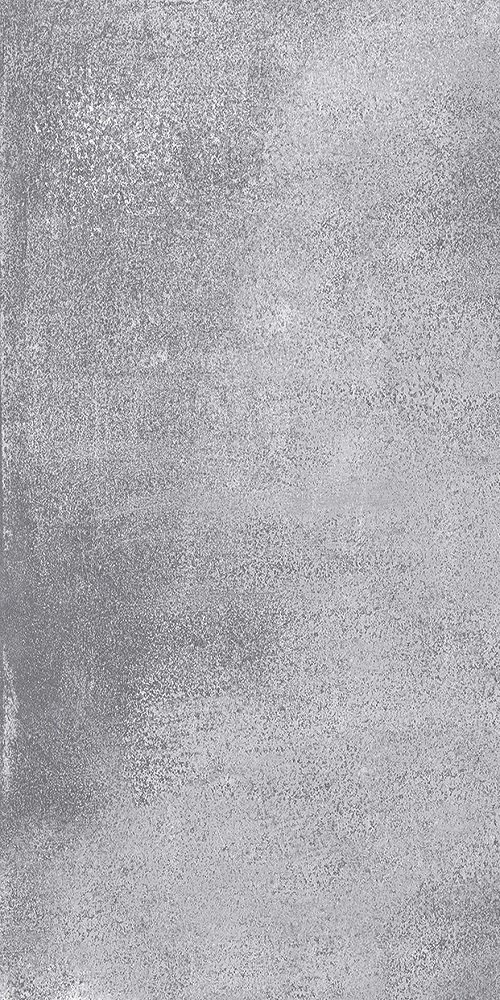 Купить Idalgo Oxido Grey Light LLR 60x120 