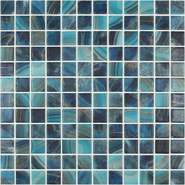Купить Vidrepur Nature Royal №5704 MT 2,5x2,5 (на сетке) 31,7x31,7 