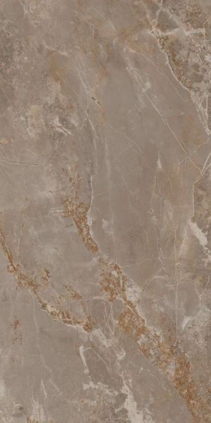 Купить La Fenice Genesis Taupe Rett 60x120 