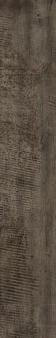 Купить Atlas Concorde Nash Dark Oak 20x120 