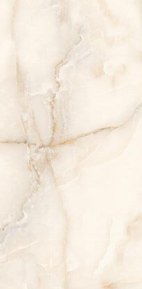Купить Artcer Marble Silk Onyx Gold 9 mm 120x60 