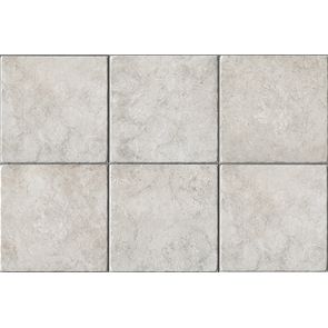 Купить Recupera Mix Bianco 40х40 