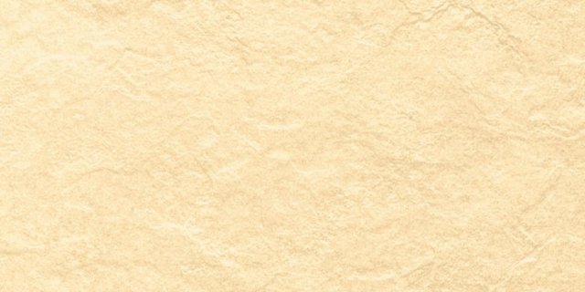 Купить Seranit Riverstone Ivory Matt 60x120 