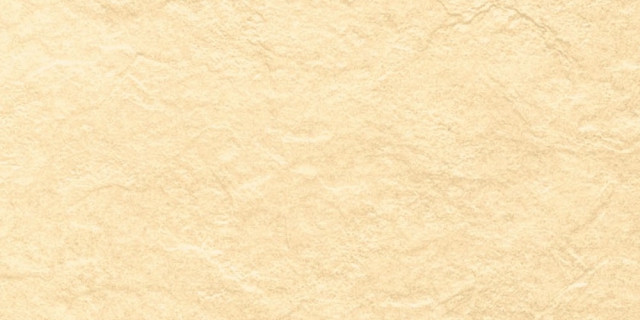 Купить Seranit Riverstone Ivory Matt 60x120 