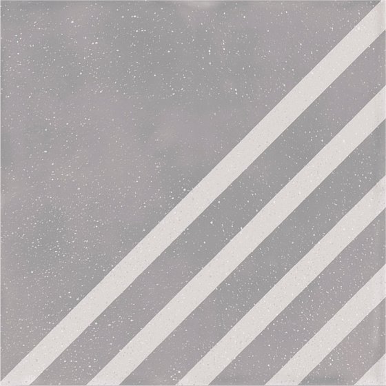 Купить Wow Boreal Dash Decor Lunar 18,5 х18,5 