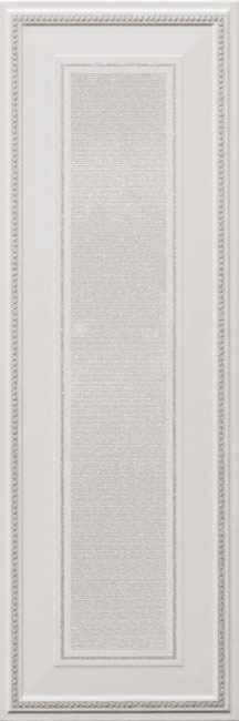 Купить Ascot New England Perla Boiserie Victoria Dec. 33,3x100 