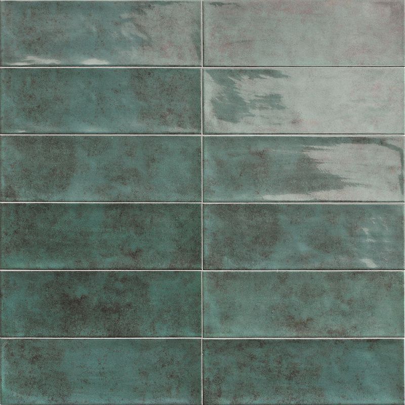 Купить Mainzu Rev. Cinque Terre Ocean 10x30 