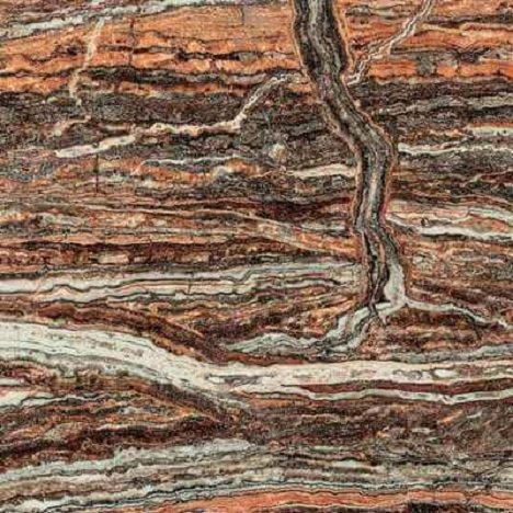 Купить Atlas Concorde Epos Jurassic Bottone Lap 7,2x7,2 