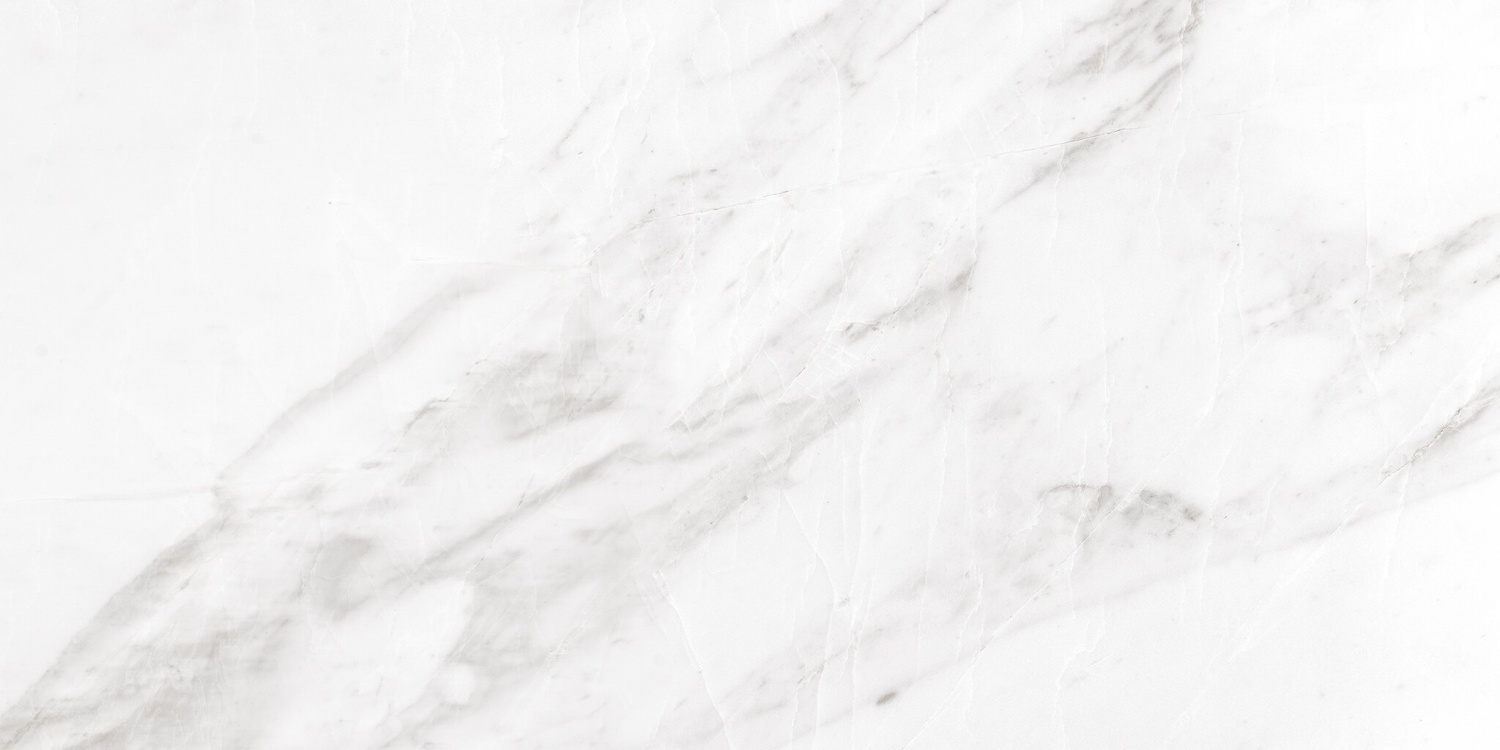 Купить Argenta Carrara White Shine Rc 30х60 