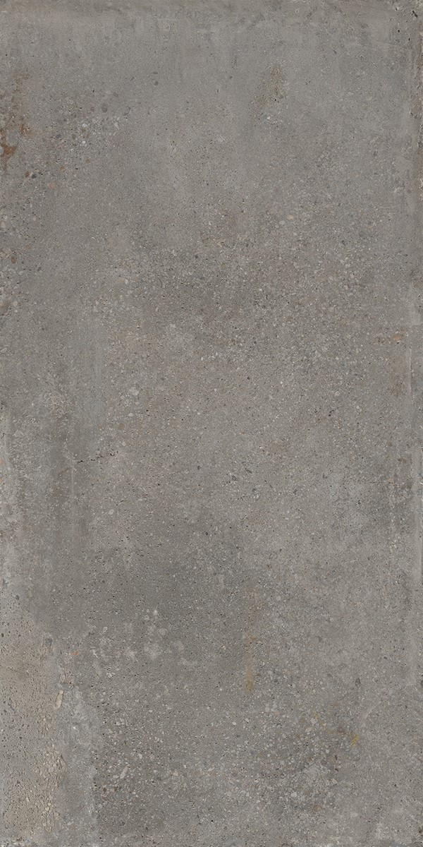 Купить Idalgo Perla Grey MR  60×120 