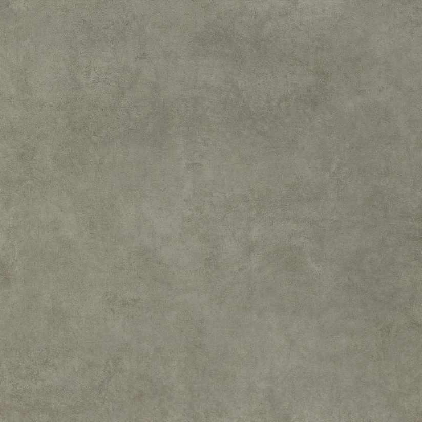 Купить Laminam Fokos Rena 3.5 mm 100x300 
