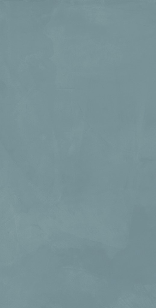 Купить La Fenice Touch Evo Sky Rett 60x120 