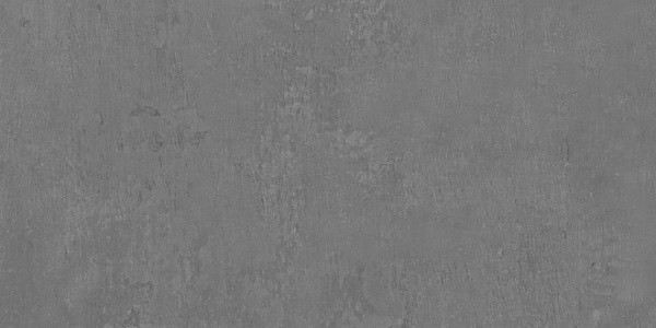 Купить Про Фьюче Серый Тёмный Обрезной 30X60 