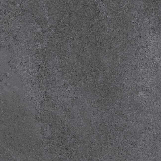 Купить Museum Chicago Moon Nt R 90x90 