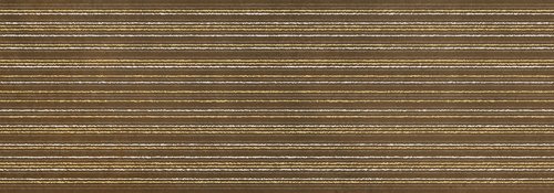 Купить Ape Meteoris Decor Oxid 35x100 