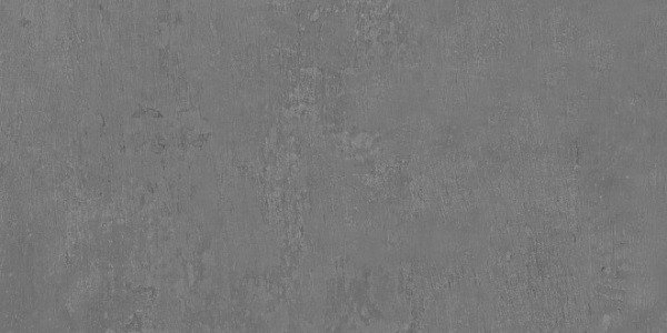 Купить Про Фьюче Серый Тёмный Обрезной 30X60 