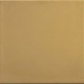 Купить Aparici Logic Pop Gold 20х20 