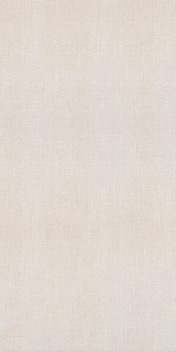 Купить Atlas Concorde Room White 45х90 