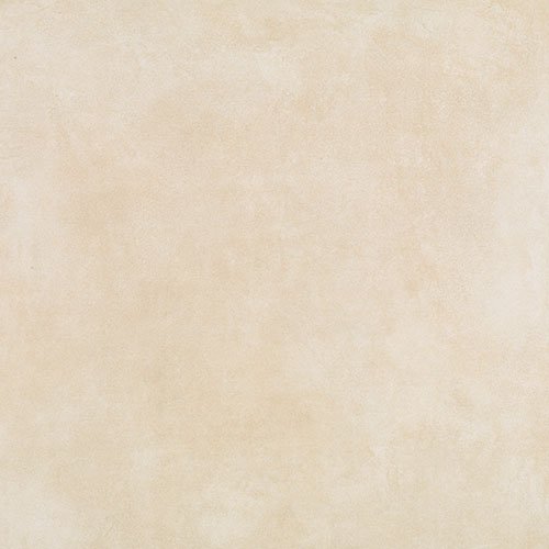 Купить Emigres Pav. Baltico Beige 60x60 