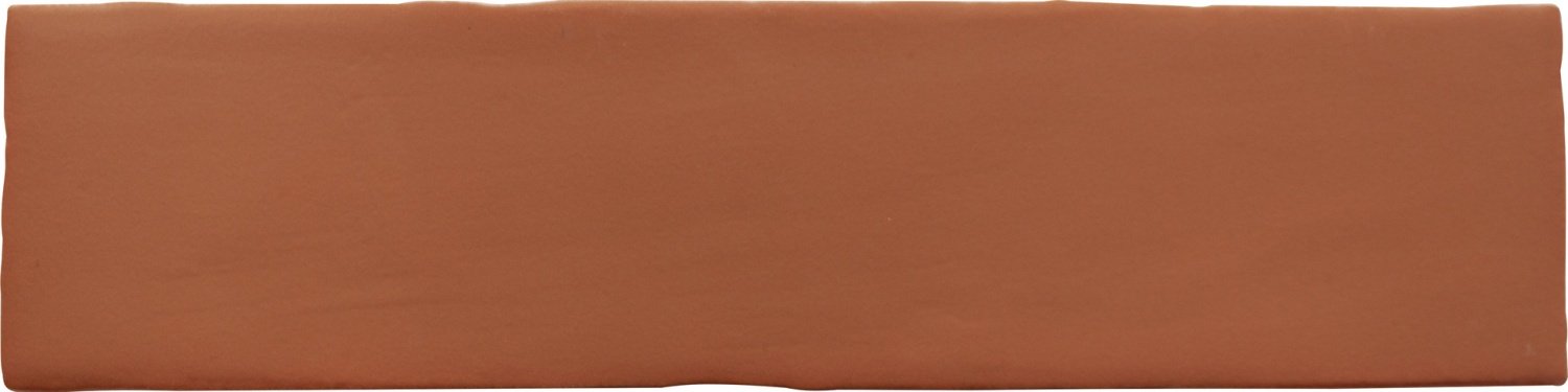 Купить Cevica Trending Colors Antic Terracota Mate 7,5x30 