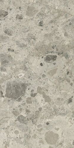 Купить Fap Nativa Grey R10 Matt 40x80 
