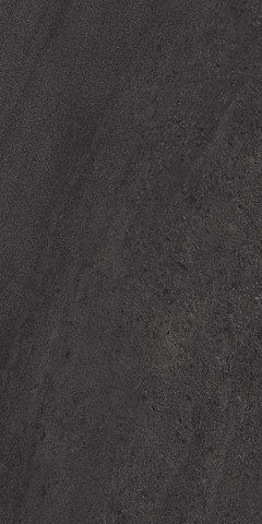 Купить Imola Lime-Rock LMRCK 150N RM 75x150 