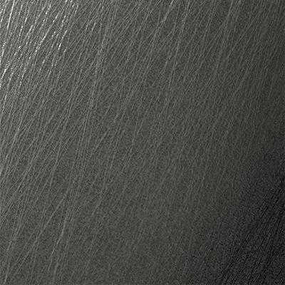 Купить Ibero Titanium Graphite 60х60 