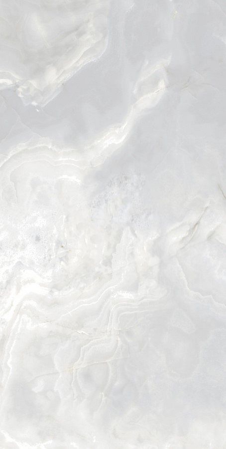 Купить Etile Avalon Gris Pulido 80x160 