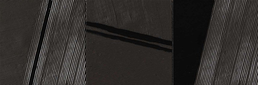 Купить Fap Mat&More Metal Brown Inserto Mix 3 30,5x30,5 