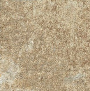 Купить Novabell Materia Mud 15x15 