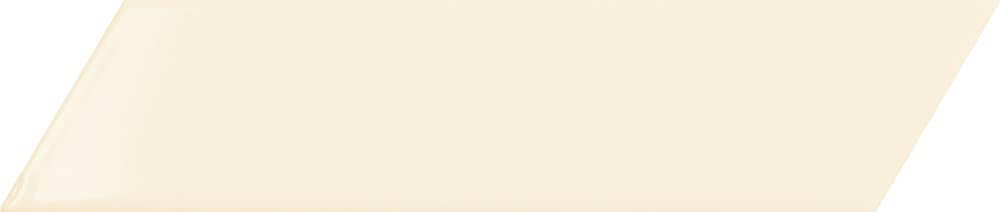 Купить Cevica Chevron Ivory Left 26х6,4 