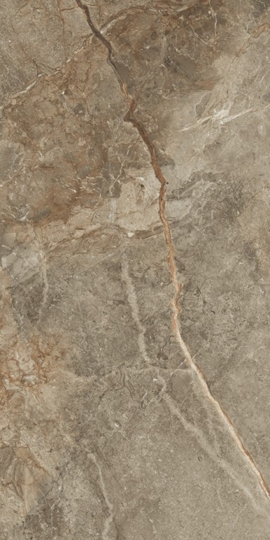 Купить Porcelanite Dos Tamesis Land Nat Ret 64x147,5 