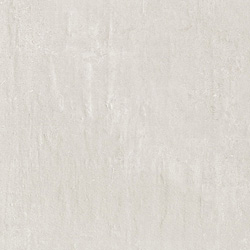 Купить Essentia Arena White 60x60 