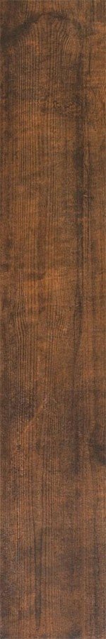 Купить Sant' Agostino Aspen Cherry 15x90 