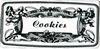 Купить Decocer Devon Cookies Super White 7,5х15 