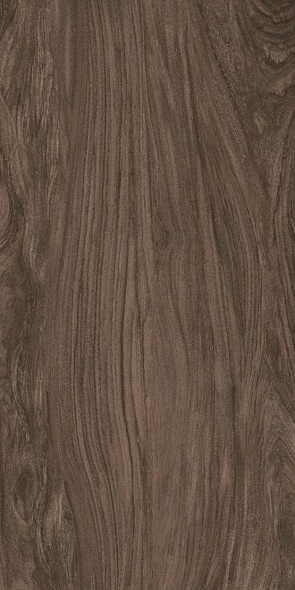 Купить Wood SL Ноче Коричневый 160x320х11 