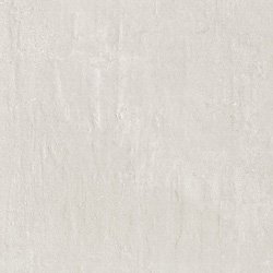 Купить Essentia Arena White 60x60 