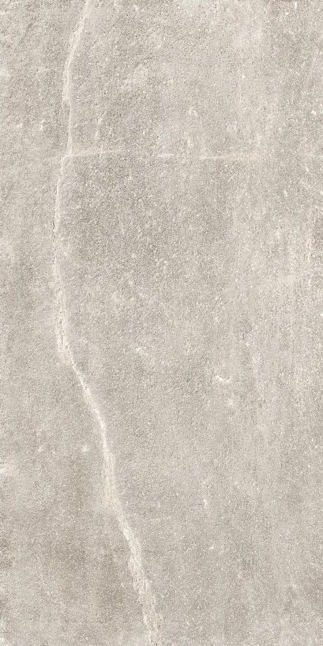 Купить Piemme Valentino Ibla Resina Matt 60x119,5 
