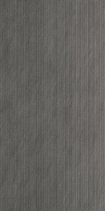 Купить Caesar Key Mood  Shade Stripes 60x120 