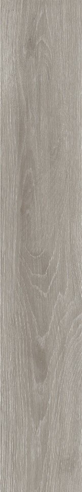 Купить New Tiles Sweet Cenere 20x120 