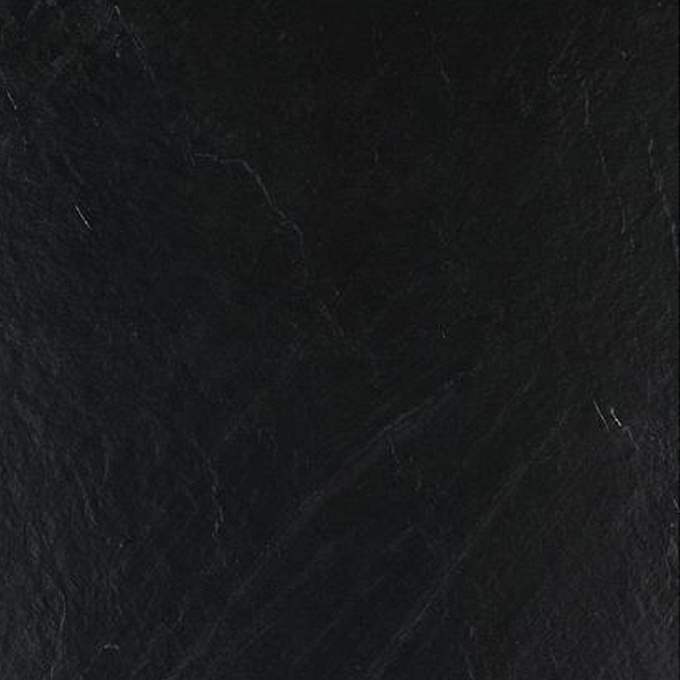 Купить Marazzi Mystone Lavagna Nero 75x75 rett 